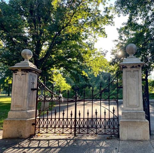 Scenic photo of {{ name }}