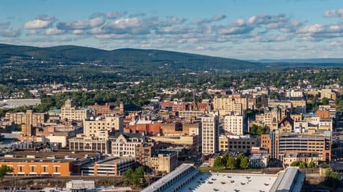 Scenic photo of {{ name }}