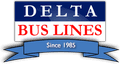 Delta Bus Lines
