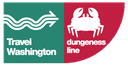 Dungeness Line