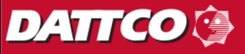 Dattco