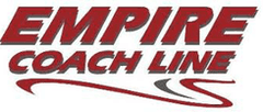 Empire Coach Line