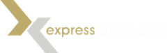 Express Arrow