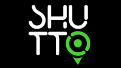 Shutto