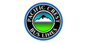 Pacific Crest Bus Lines