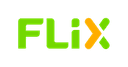 FlixBus