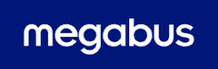 Megabus Canada