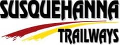 Susquehanna Trailways