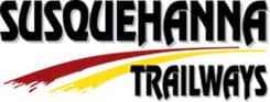 Susquehanna Trailways