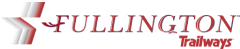 Fullington Trailways Logo