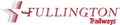 Fullington Trailways Logo