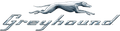 Greyhound Logo