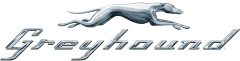 Greyhound Logo