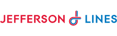 Jefferson Lines Logo