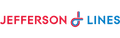 Jefferson Lines Logo