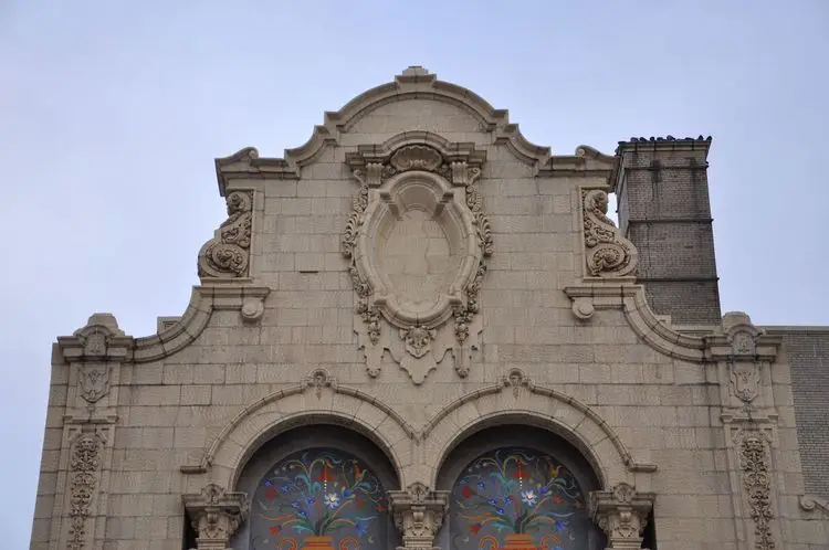 Foto panorámica de {{ name }}