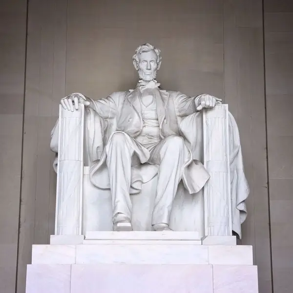 District of Columbia