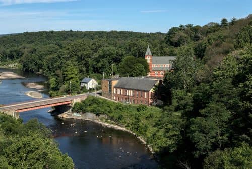 Scenic photo of {{ name }}