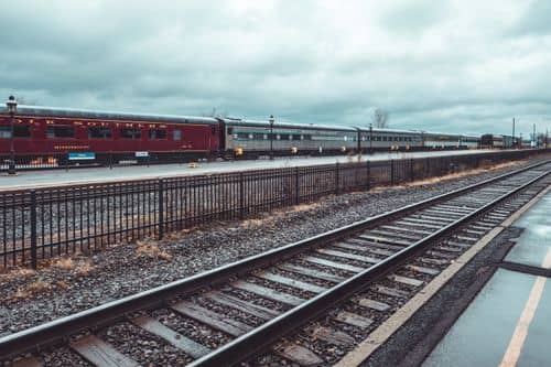 Foto panorámica de {{ name }}