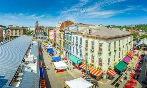 Scenic photo of {{ name }}