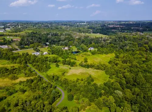 Photo pittoresque de Mount Pocono, PA