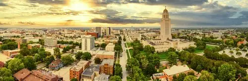 Scenic photo of {{ name }}