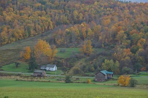 Scenic photo of {{ name }}