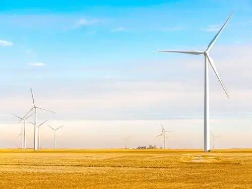 Scenic photo of {{ name }}