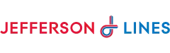 Jefferson Lines Logo